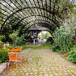 Besharat Gallery & Museum 4* Barbizon