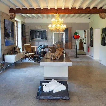 Besharat Gallery & Museum فندق مبيت وإفطار 4*