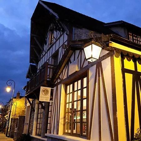 فندق مبيت وإفطار Besharat Gallery & Museum باربيزو