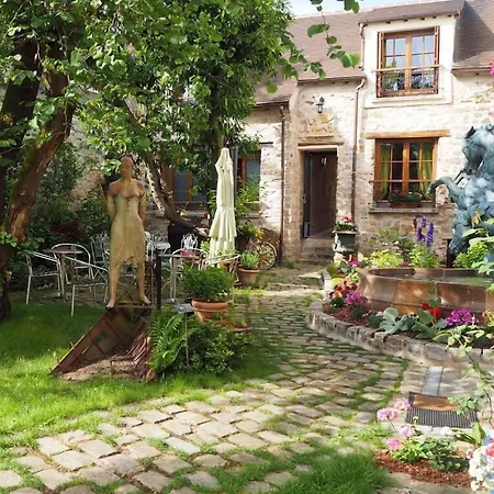 Besharat Gallery & Museum