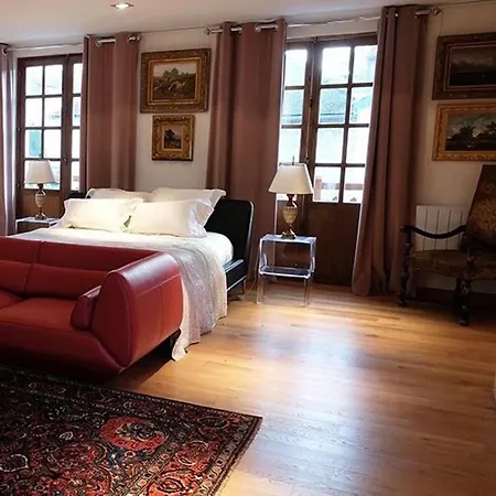 Besharat Gallery & Museum فندق مبيت وإفطار 4*
