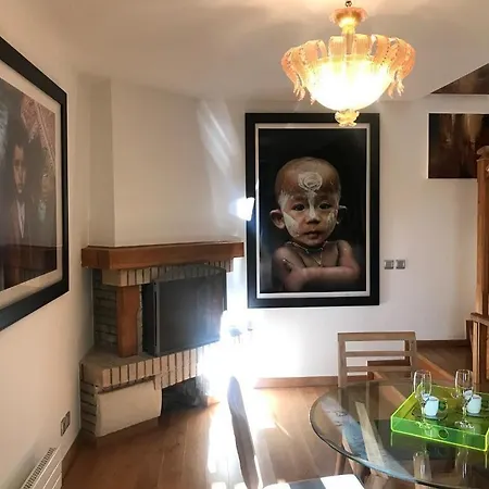 Besharat Gallery & Museum 4*